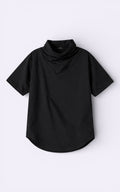 ARENS Techwear Turtleneck Tee