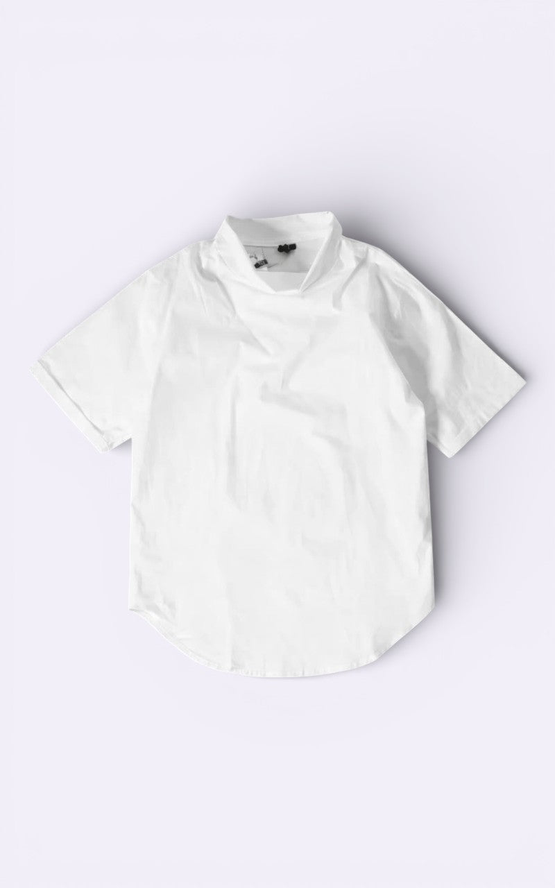 ARENS Techwear Turtleneck Tee