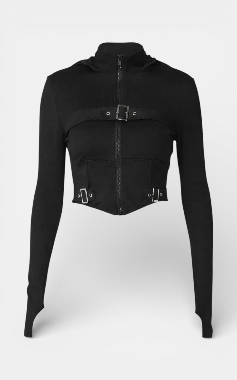 American Retro Sport Top
