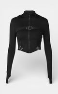 American Retro Sport Top
