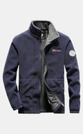 AquaShield Softshell Jacket