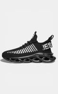 Core Air Tech Sneakers