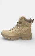 Desert Training Hiking Boots