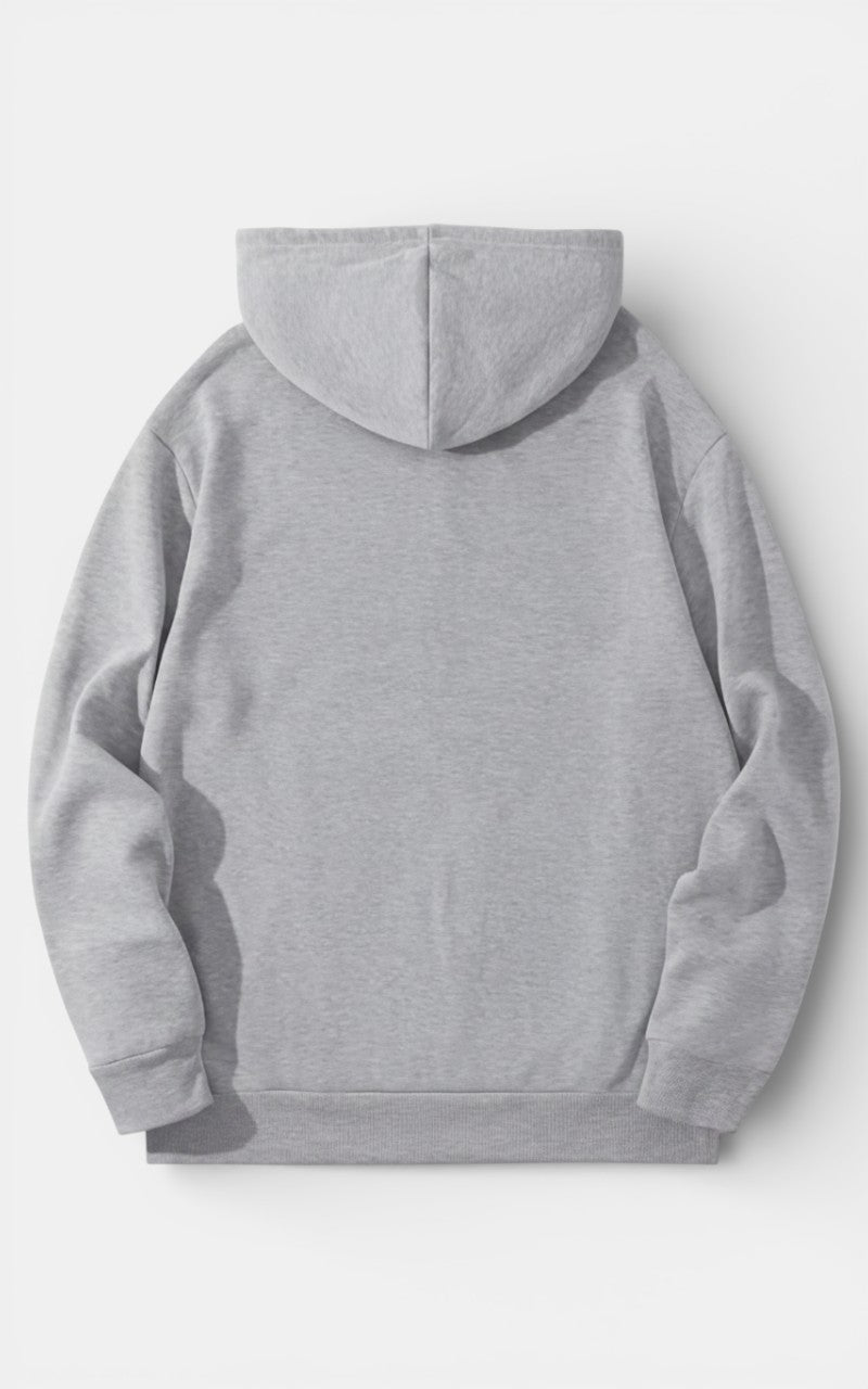 Dragon Streetwear Hoodie