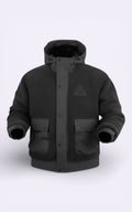 EXO-VANGUARD Tactical Winter Shell