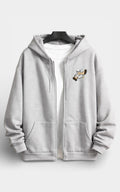 Gear 5 Anime Hoodie