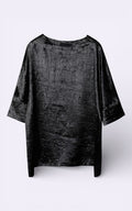 HKSH Dark Punk Techwear T-Shirt