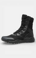 Lightweight Tactical Training Boots