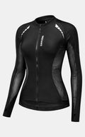 Motorcycle Protective Body Armor Jacket