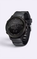 NORTH EDGE APACHE-46 Outdoor Digital Watch