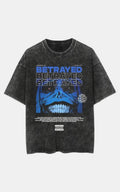 Shadow Monarch Tee