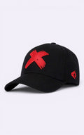 Urban Baseball Hat