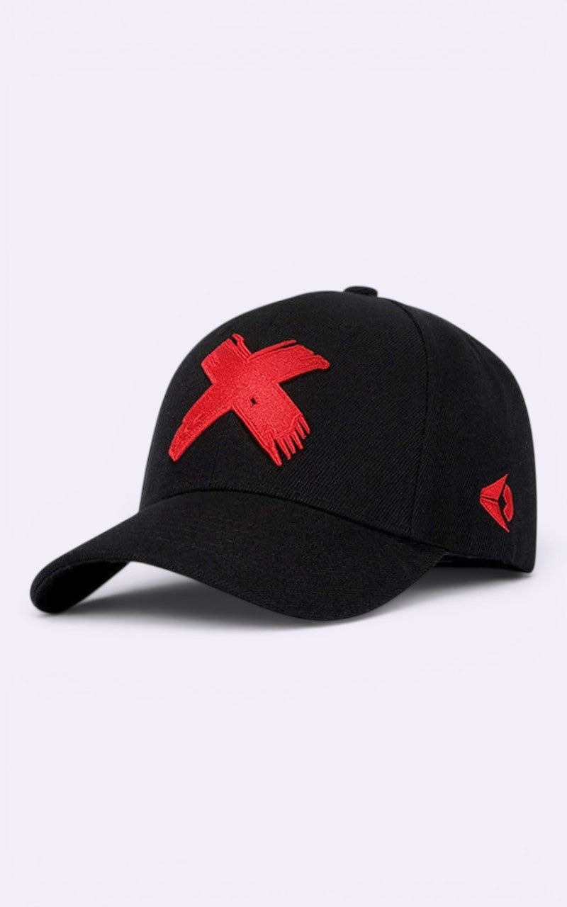 Urban Baseball Hat