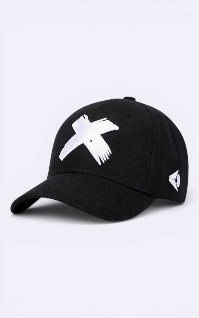 Urban Baseball Hat