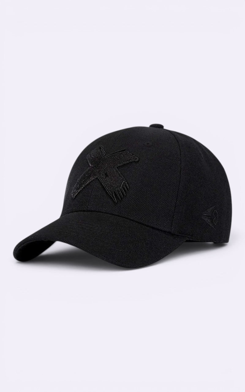 Urban Baseball Hat