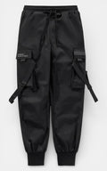 Urban Ribbon Cargo Joggers