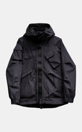 Urban Tech Sport Shell