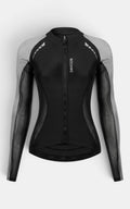 WOSAWE Protective Armor Jacket
