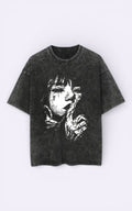 Silence Tech Shirt